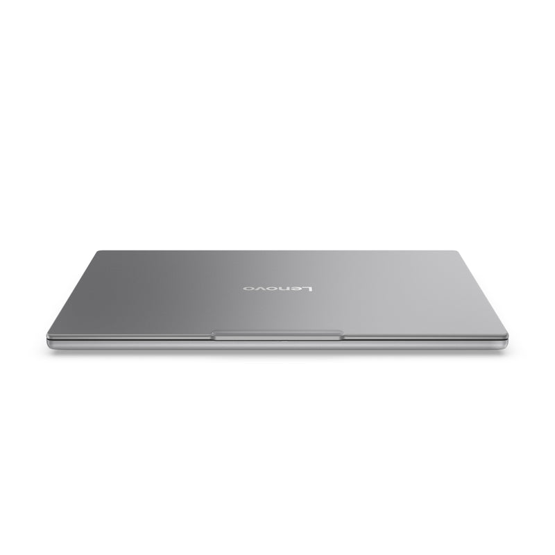 Lenovo IdeaPad Pro 5 16AKP10 Copilot+ PC AMD Ryzen AI 7 350 Laptop 40,6 cm (16") 2.8K 32 GB LPDDR5x-SDRAM 1 TB SSD Wi-Fi 7 (802.11be) Windows 11 Pro Deutsch Grau