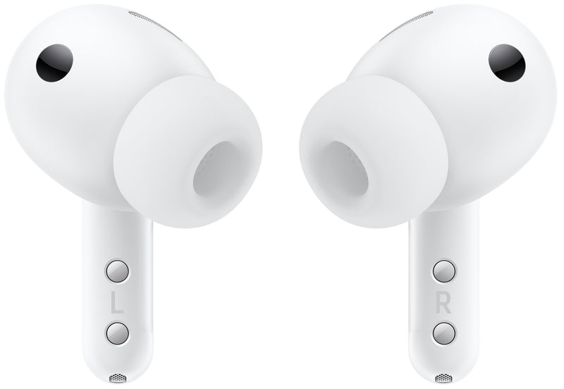 Samsung Galaxy Buds4 Pro
