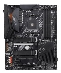 GIGABYTE B550 AORUS ELITE WIFI7 Mainboard