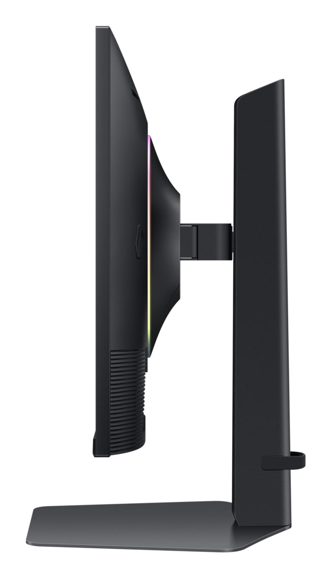 Samsung 27" Odyssey G7 (G70D) UHD 144Hz Gaming Monitor