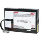 APC Ersatzbatterie RBC59