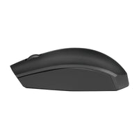 LogiLink ID0191 Maus Büro Bluetooth Optisch 1200 DPI