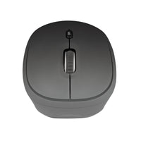LogiLink ID0193 Maus Büro Rechts RF Wireless Optisch 1600 DPI