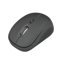 LogiLink ID0193 Maus Büro Rechts RF Wireless Optisch 1600 DPI