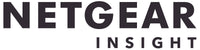 NETGEAR NPR1SNG5 1 Lizenz(en) Lizenz 5 Jahr(e)