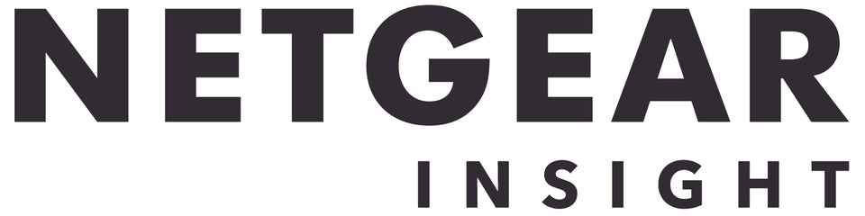 NETGEAR NPR1SNG5 1 License(s) License 5 Year(s)