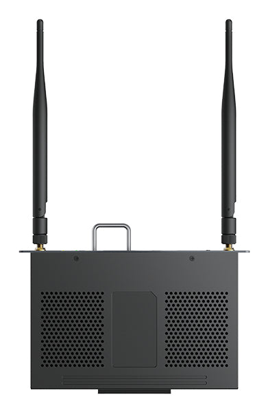 Yealink MCore-OPS-G2T