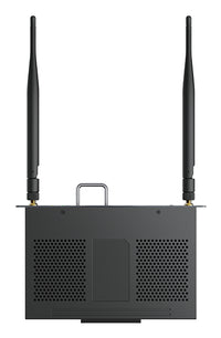 Yealink MCore-OPS-G2T