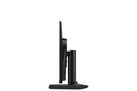 Samsung S27FG506EU Computerbildschirm 68,6 cm (27") 2560 x 1440 Pixel Quad HD LCD Schwarz