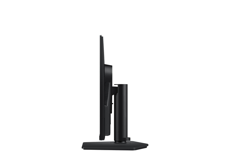 Samsung S27FG506EU Computerbildschirm 68,6 cm (27") 2560 x 1440 Pixel Quad HD LCD Schwarz