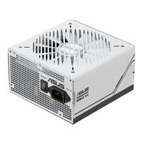 ASUS AP-850G Netzteil 850 W 20+4 pin ATX ATX Schwarz, Weiß