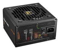 COUGAR Netzteil GEX PRO 850W ATX3.1 / 80 Plus Gold / Modular
