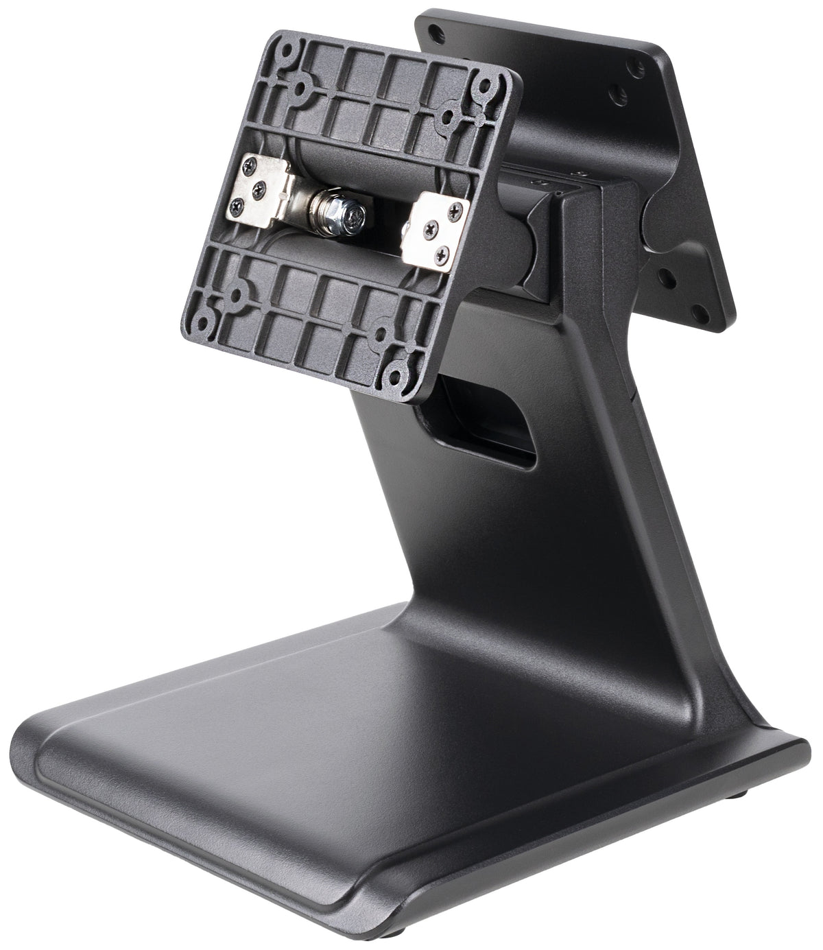 Shuttle POV21 Dual-VESA-Standfuß für All In One und Panel PCs