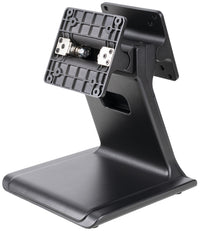 Shuttle POV21 Dual-VESA-Standfuß für All In One und Panel PCs