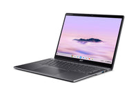 Acer Aspire Chromebook Plus Spin 514, 5-120U