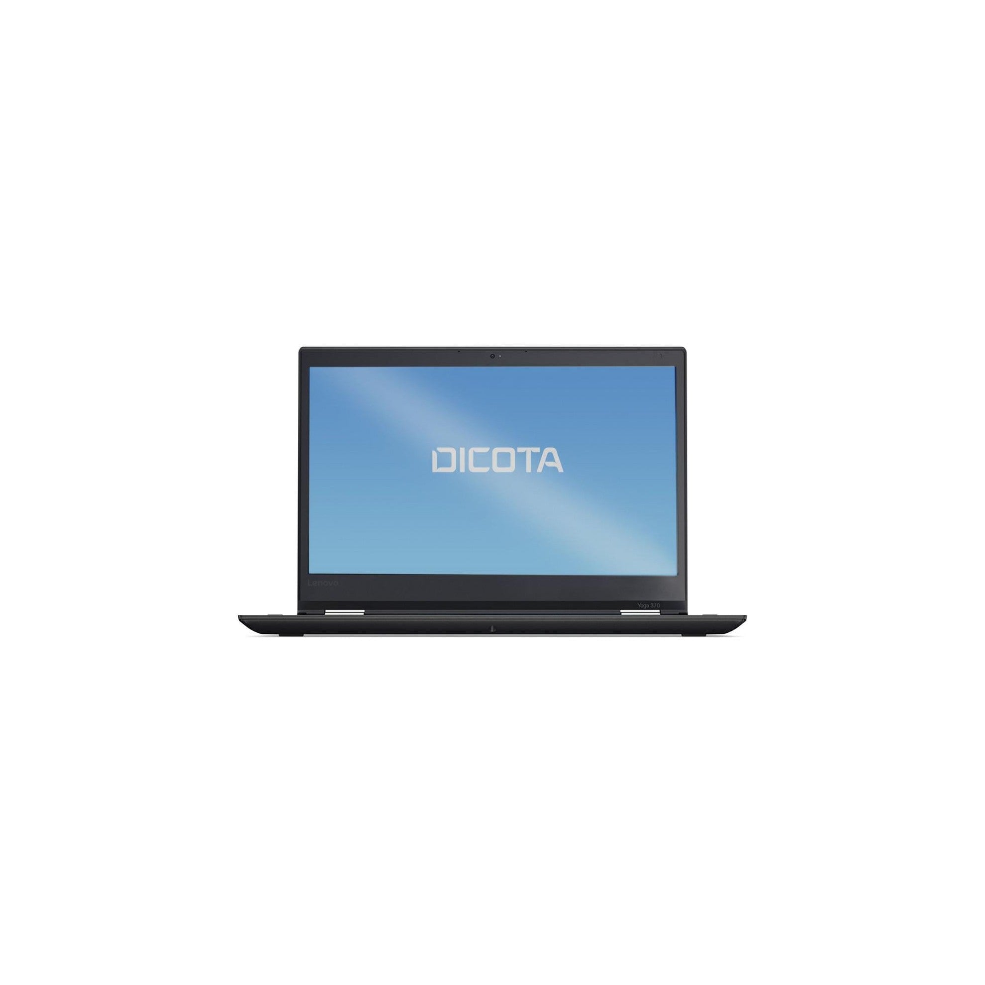DICOTA Secret 4Way Lenovo ThinkPad Yoga370