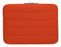 Targus Puffer 35,6 cm (14") Schutzhülle Orange