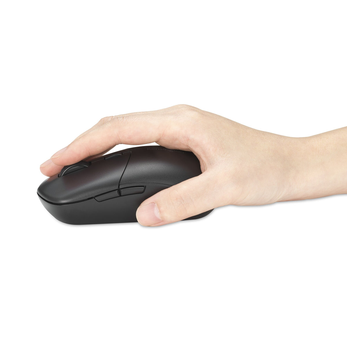 Kensington MY430 EQ Wireless Maus (Rechargeable)