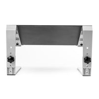 StarTech.com Verstellbare Laptoperhöhung - Heavy Duty - 3 Höheneinstellungen