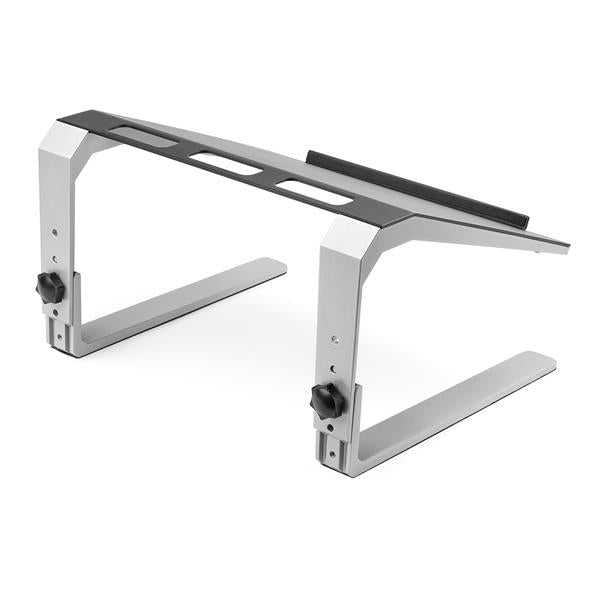 StarTech.com Verstellbare Laptoperhöhung - Heavy Duty - 3 Höheneinstellungen