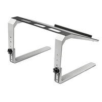 StarTech.com Verstellbare Laptoperhöhung - Heavy Duty - 3 Höheneinstellungen