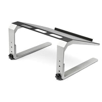 StarTech.com Verstellbare Laptoperhöhung - Heavy Duty - 3 Höheneinstellungen