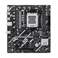 ASUS PRIME B840M-K AMD B840 Sockel AM5 micro ATX