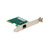Microconnect MC-PCIE-WGI210AT Netzwerkkarte Eingebaut Ethernet 2500 Mbit/s