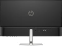 HP Series 5 27-Zoll-Monitor FHD -Serie 5 – 527sf