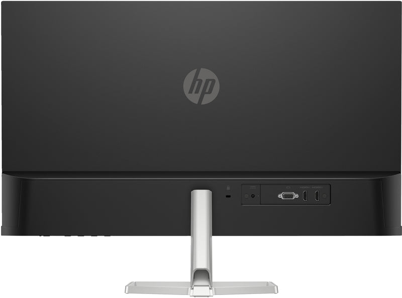 HP Series 5 27-Zoll-Monitor FHD -Serie 5 – 527sf
