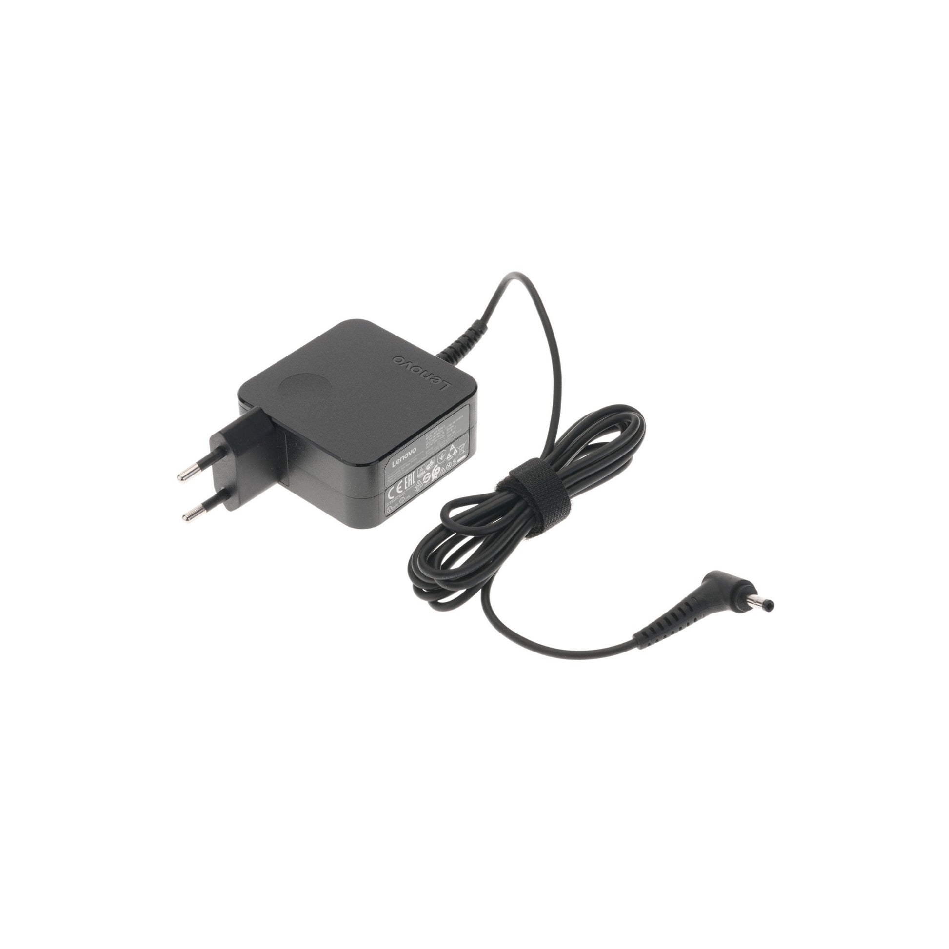 Lenovo AC-Adapter 65W GX20L29354