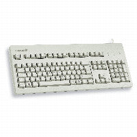 Cherry G80-3000 LSCDE-0 – Ansicht 2