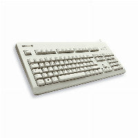 Cherry G80-3000 LSCDE-0 – Ansicht 3