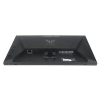 ASUS TUF Gaming VG257Q5A Computerbildschirm 62,2 cm (24.5") 1920 x 1080 Pixel Full HD LCD Schwarz