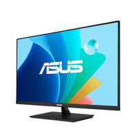 ASUS VA329QG3 Computerbildschirm 80 cm (31.5") 1920 x 1080 Pixel Full HD LCD Schwarz