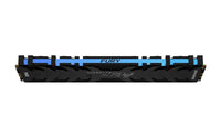 Kingston Technology FURY Renegade RGB Speichermodul 32 GB 1 x 32 GB DDR4 288-pin DIMM