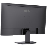 MSI Pro MP273U Computerbildschirm 68,6 cm (27") 3840 x 2160 Pixel 4K Ultra HD Schwarz