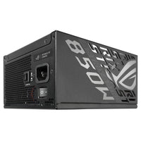 ASUS ROG -STRIX-850P-GAMING Netzteil 850 W 20+4 pin ATX ATX Schwarz