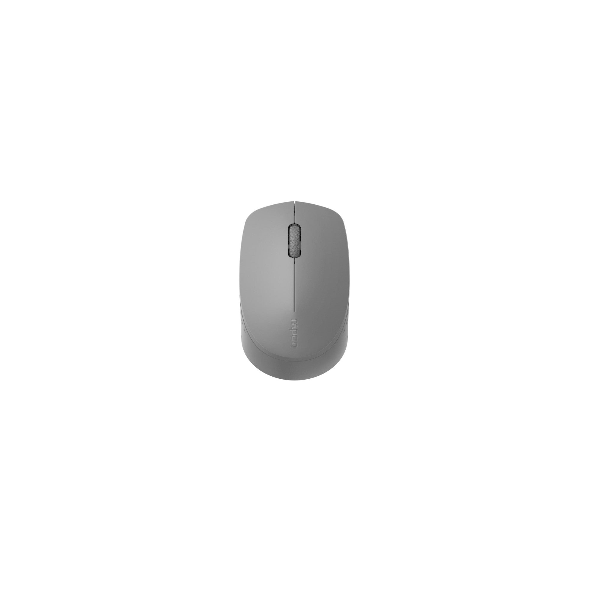 Rapoo Maus M100 wireless black