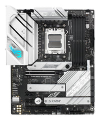 ASUS ROG STRIX B650-A GAMING WIFI AMD B650 Sockel AM5 ATX