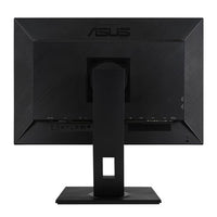 ASUS BE24WQLB Computerbildschirm 61,2 cm (24.1") 1920 x 1200 Pixel WUXGA LED Schwarz