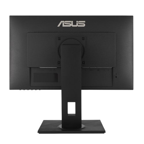 ASUS VA24DQLB Computerbildschirm 60,5 cm (23.8") 1920 x 1080 Pixel Full HD LED Schwarz