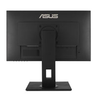 ASUS VA24DQLB Computerbildschirm 60,5 cm (23.8") 1920 x 1080 Pixel Full HD LED Schwarz