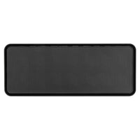 Targus DOCK570EUZ laptop-dockingstation & portreplikator Kabelgebunden Schwarz