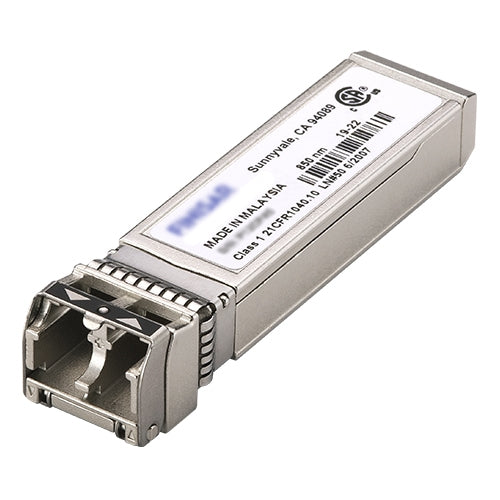 Qnap Transceiver 16Gb LC SR
