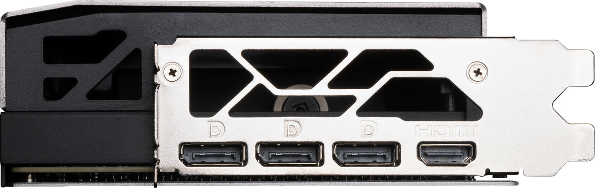 MSI SUPRIM GEFORCE RTX 5090 32G LIQUID SOC Grafikkarte NVIDIA 32 GB GDDR7