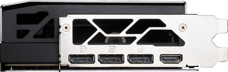 MSI SUPRIM GEFORCE RTX 5090 32G LIQUID SOC Grafikkarte NVIDIA 32 GB GDDR7