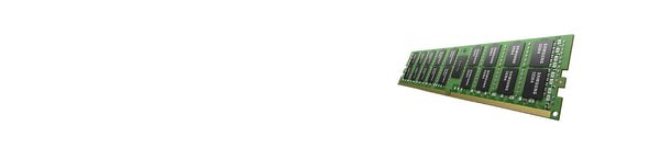 Modulo di memoria Samsung M393A2K43CB2-CVF 16 GB DDR4 288-pin DIMM