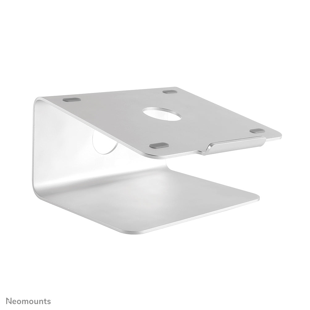 Neomounts NSLS050 Laptop-Halterung 10-17" - drehbar - universal