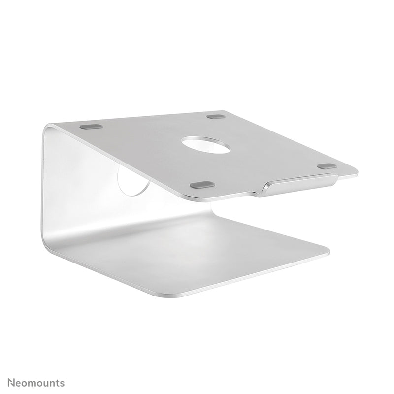 Neomounts NSLS050 Laptop-Halterung 10-17" - drehbar - universal
